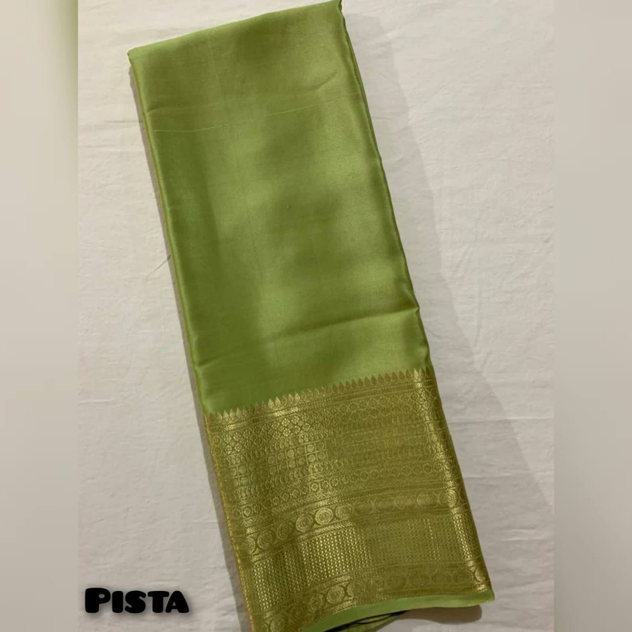 LC 63 Pure Organza Weaving Designer Sarees Wholesale Market In Surat